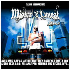 Mister2Ouest