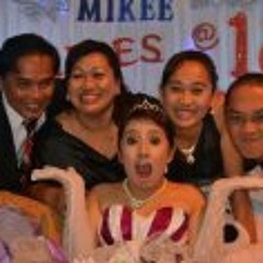 Mikee Quirante