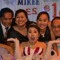 Mikee Quirante