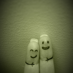 clairebobrectanglepants