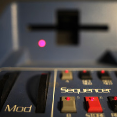 emulator1