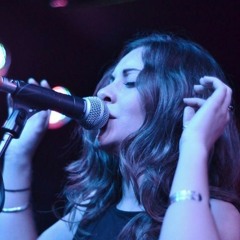 Nicola Jackson Music