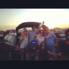 Mathilde Crocé-Spinelli