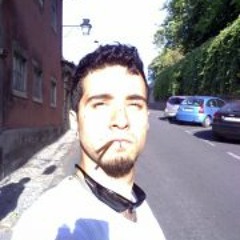 Omer Sucuoglu