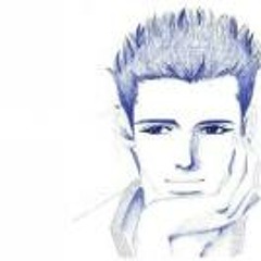 Ralph Henry Avellano