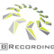 UBRecordings