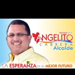 Angelito2012