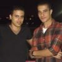 Ahmed Fawzy 15