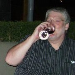 Russell Wilson-Smith