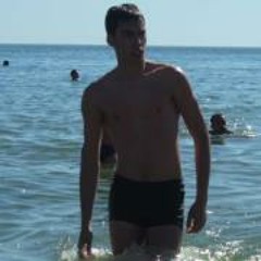 Mathieu Housseini