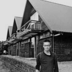Liao Chi Yi
