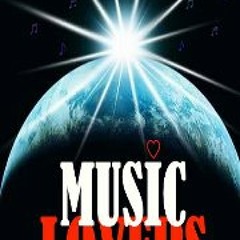 MusicLoversAroundTheWorld