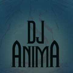 Dj AnimA