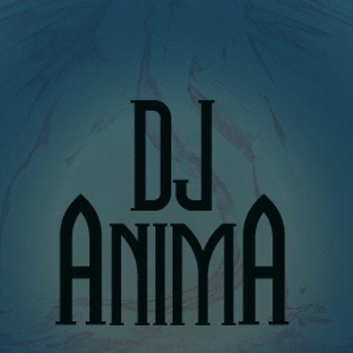 Dj AnimA’s avatar