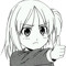 feulipe_