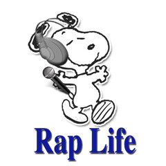 RapLife Muzik