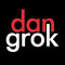 dangrok