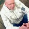Uwe Teske