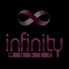 Infinity Music Officiel