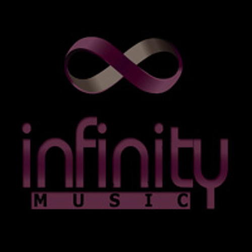 Infinity Music Officiel’s avatar