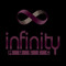 Infinity Music Officiel