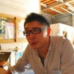 Teppei Ueda