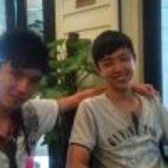 CRazieyyy F**kin FL@sH