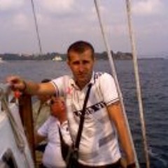 Krasimir Argirov