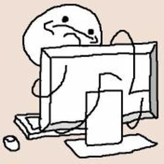 Becoming Dust / 먼지가 되어