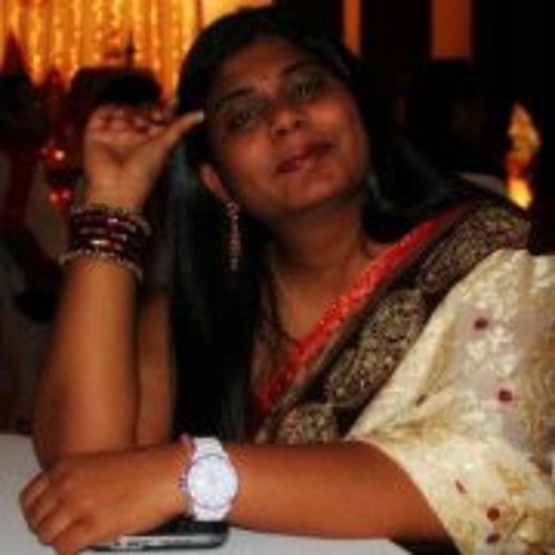 Stream Nesamalar Krishnan music | Listen to songs, albums, playlists ...