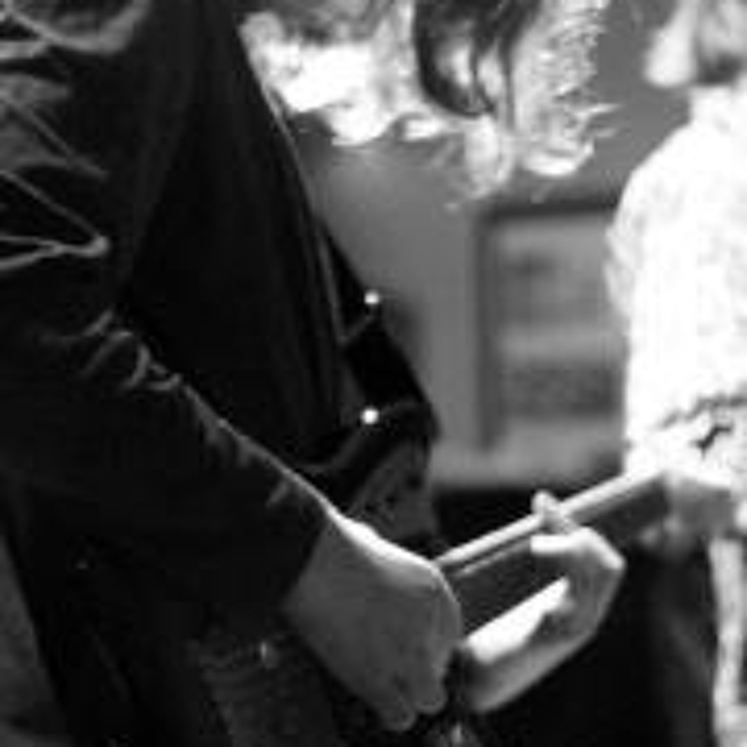 Stream JamesShields | Listen to Katarzyna Deja (Violin) & Tom Goodger ...
