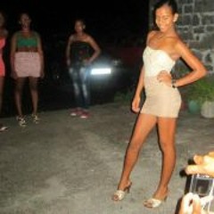 Devineida Soares Piscaia