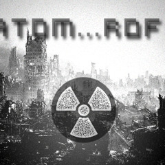 Atomrofl