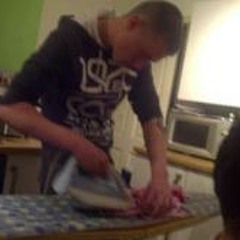 James Nyt Lightowler