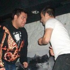 Chris El Defz