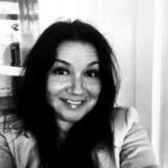 Dinah Letteboer-van Wilk