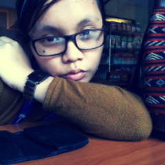 Klent Guanzon Almario