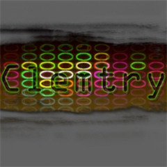 Clemtry