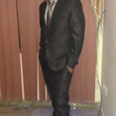 Aseem Ghavri