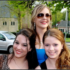 Tiffany-Jane De Ruiter