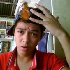 Mark Leo Tatad Ocampo