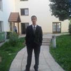 Mohamed Khalil Ouachikh