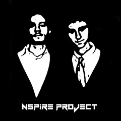 Nspire Project