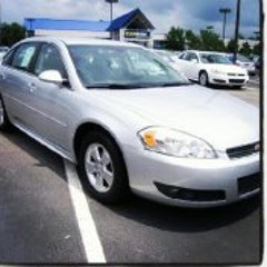 De'Angelo DakushGod Burns