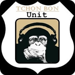 HIP HOP Tchon BON