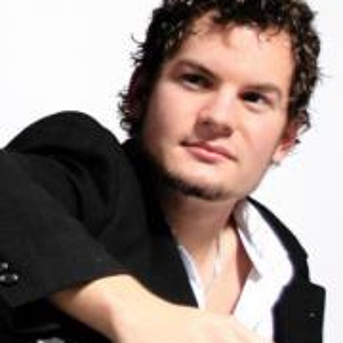 Stream 02 this little light of mine mast2 by manuel hengartner listen