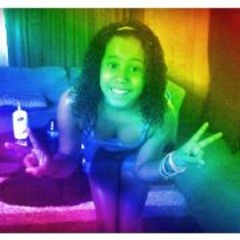 Tearny Sharee Brooks