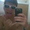Wagner Batista 4