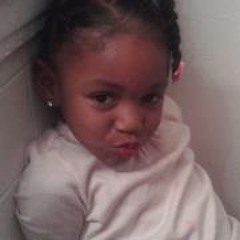 Jackie Too Lovinherlife