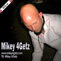 Mikey4Getz